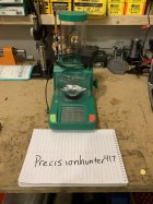 IMG_7403.jpeg
