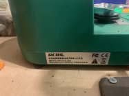 IMG_7363.jpeg