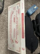IMG_1687.jpeg