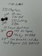 IMG_9433.jpeg