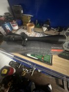 IMG_1462.jpeg