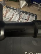 IMG_1468.jpeg