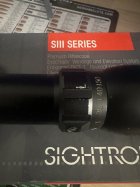 IMG_1467.jpeg