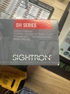 IMG_1461.jpeg