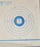 IMG_1850.jpeg