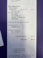 IMG_3554.jpeg