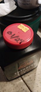 20240118_195702.jpeg