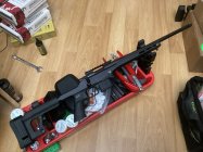 IMG_0464.jpeg