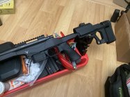 IMG_0466.jpeg
