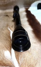 IMG_2789.jpg