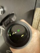 IMG_8317.jpeg