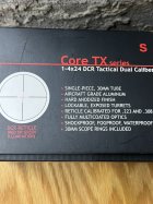 IMG_8325.jpeg
