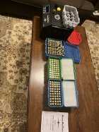 IMG_9182.jpeg