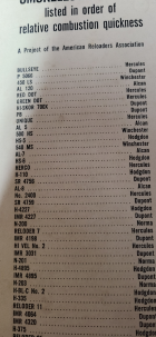 1705782540932.png
