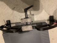 IMG_7453.jpeg