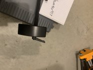 IMG_7452.jpeg
