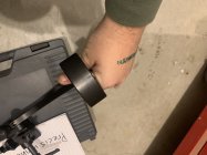 IMG_7451.jpeg