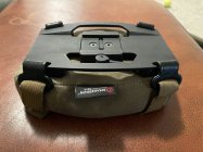 IMG_4122.jpeg