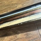 IMG_4159.jpeg