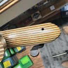 IMG_4162.jpeg