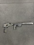 IMG_9311.jpeg