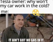 IMG_4216.jpeg