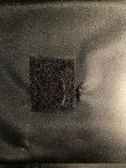 2ED8BDCB-41ED-477E-9568-F5735D03796B.jpeg