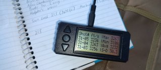 IMG_20240116_165813194.jpg