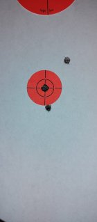 IMG_20240116_174535289.jpg