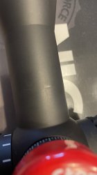 IMG_3088.jpeg