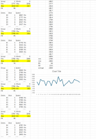 Screenshot CFE 224 - 80gr ELDM.png