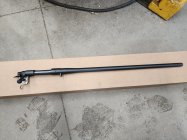 7prc BA.jpg