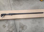 Fluted 308 BA.jpg