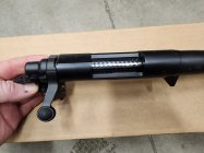Fluted 308 BA 4.jpg