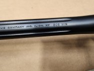 Fluted 308 BA 3.jpg