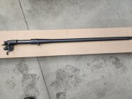 25-06 Sendero.jpg
