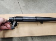 25-06 Sendero 2.jpg
