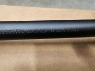 25-06 Sendero 3.jpg