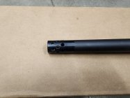 25-06 Sendero 4.jpg
