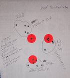 IMG_20240118_182107691_1.jpg
