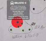 Ballistic-X-Export-2024-01-18 18_34_21.813736.jpg
