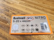 Bushnell Nitro.jpg