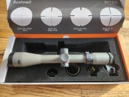 Bushnell Nitro 2.jpg