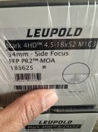IMG_7053.jpeg