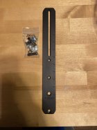 IMG_3104.jpeg