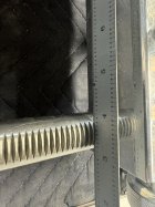 IMG_6622.jpeg