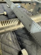 IMG_6624.jpeg