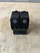IMG_7146.jpeg