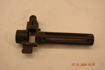 DSC_1039.JPG