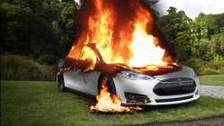 How_to_cook_bacon_on_a_Tesla.jpg